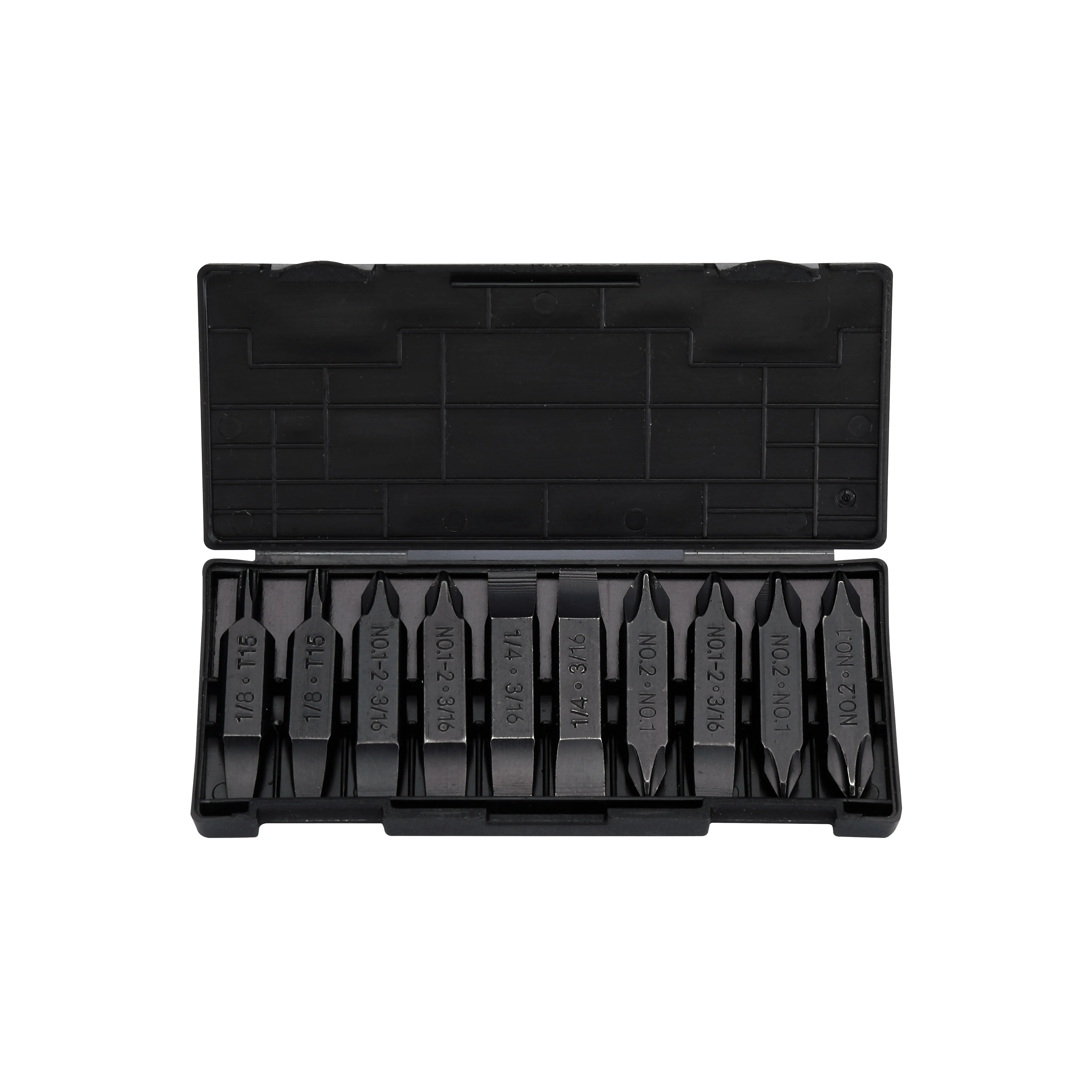 Bits Kit AS2 NexTool® - Image 2
