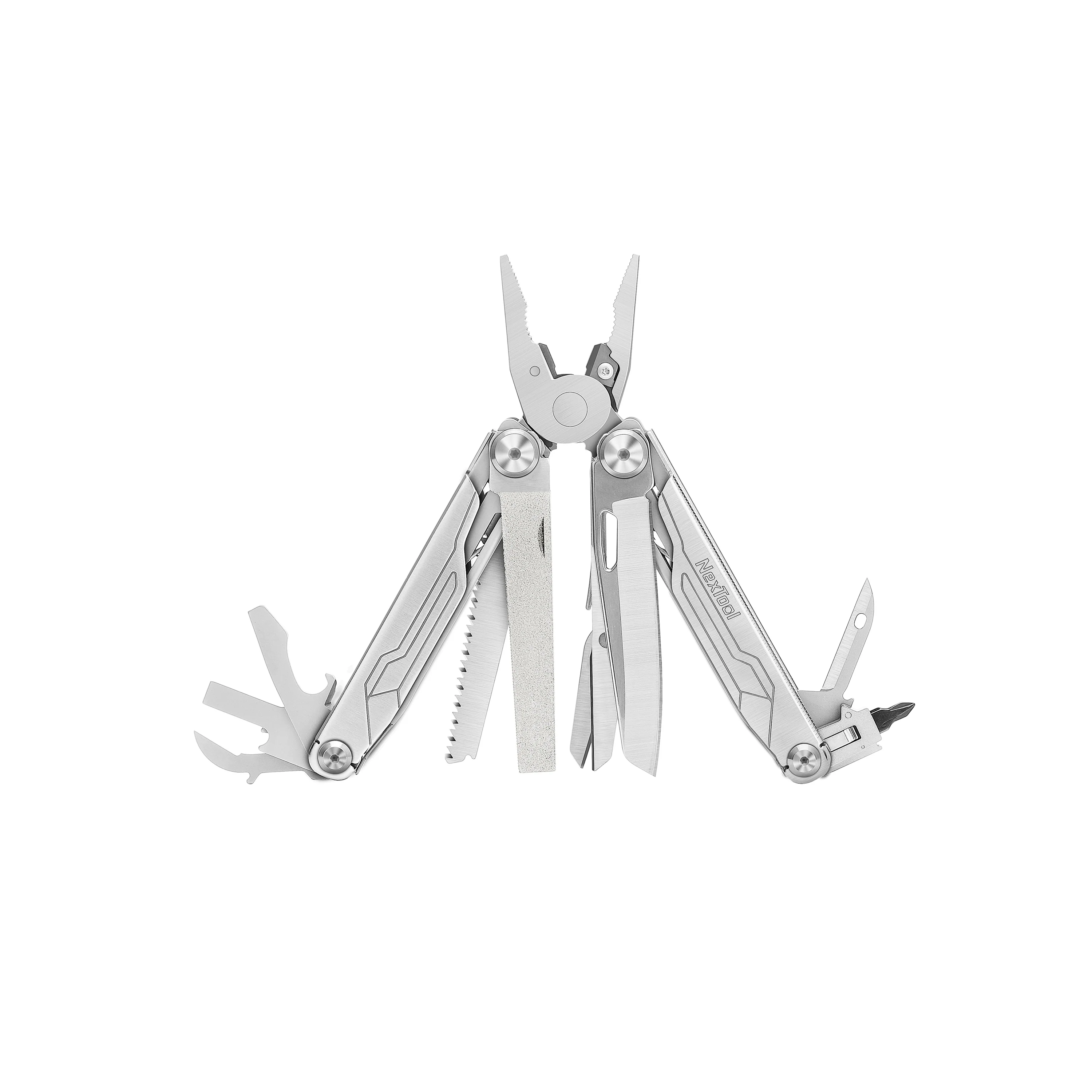 Flagship Captain NexTool® - Image 2