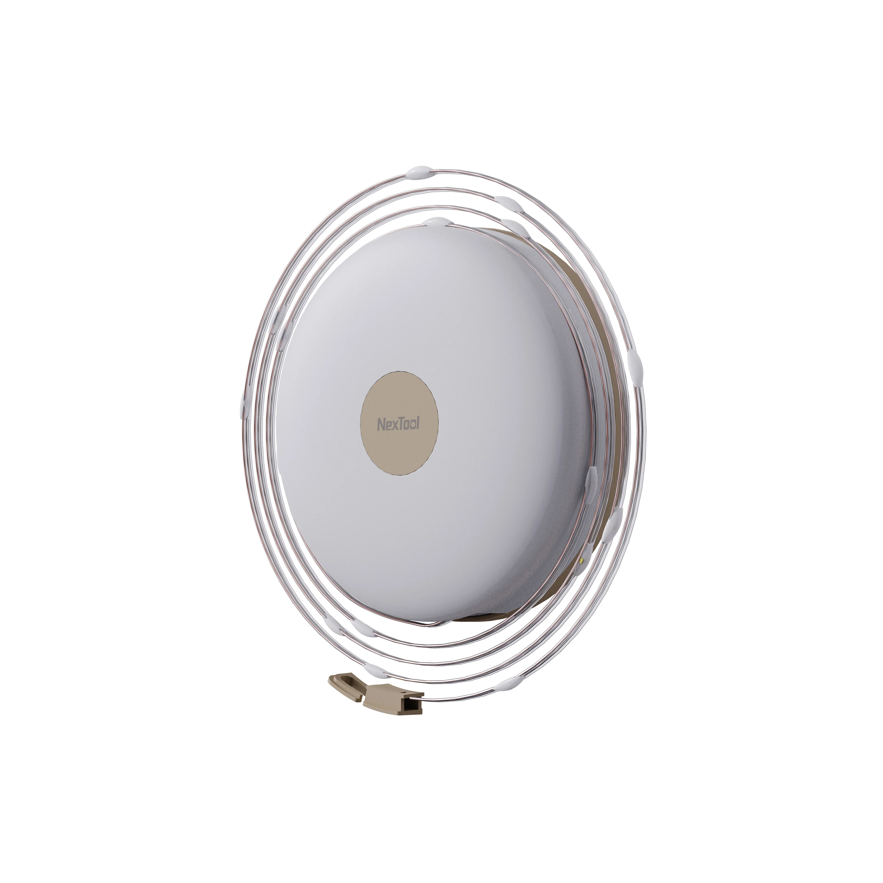 Milky Way Camping Lamp-Disco NexTool®