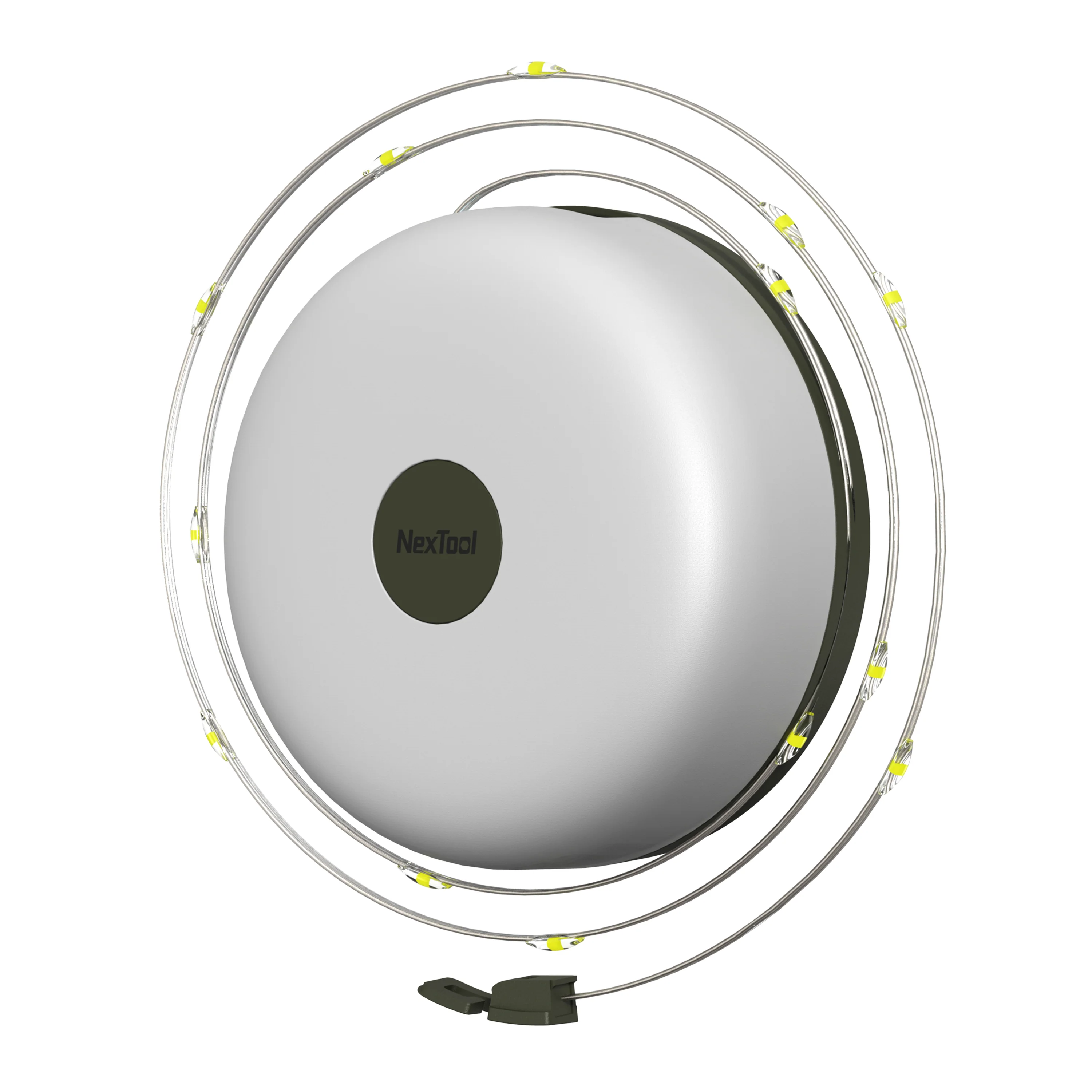 Milky Way Camping Lamp GW20 NexTool®