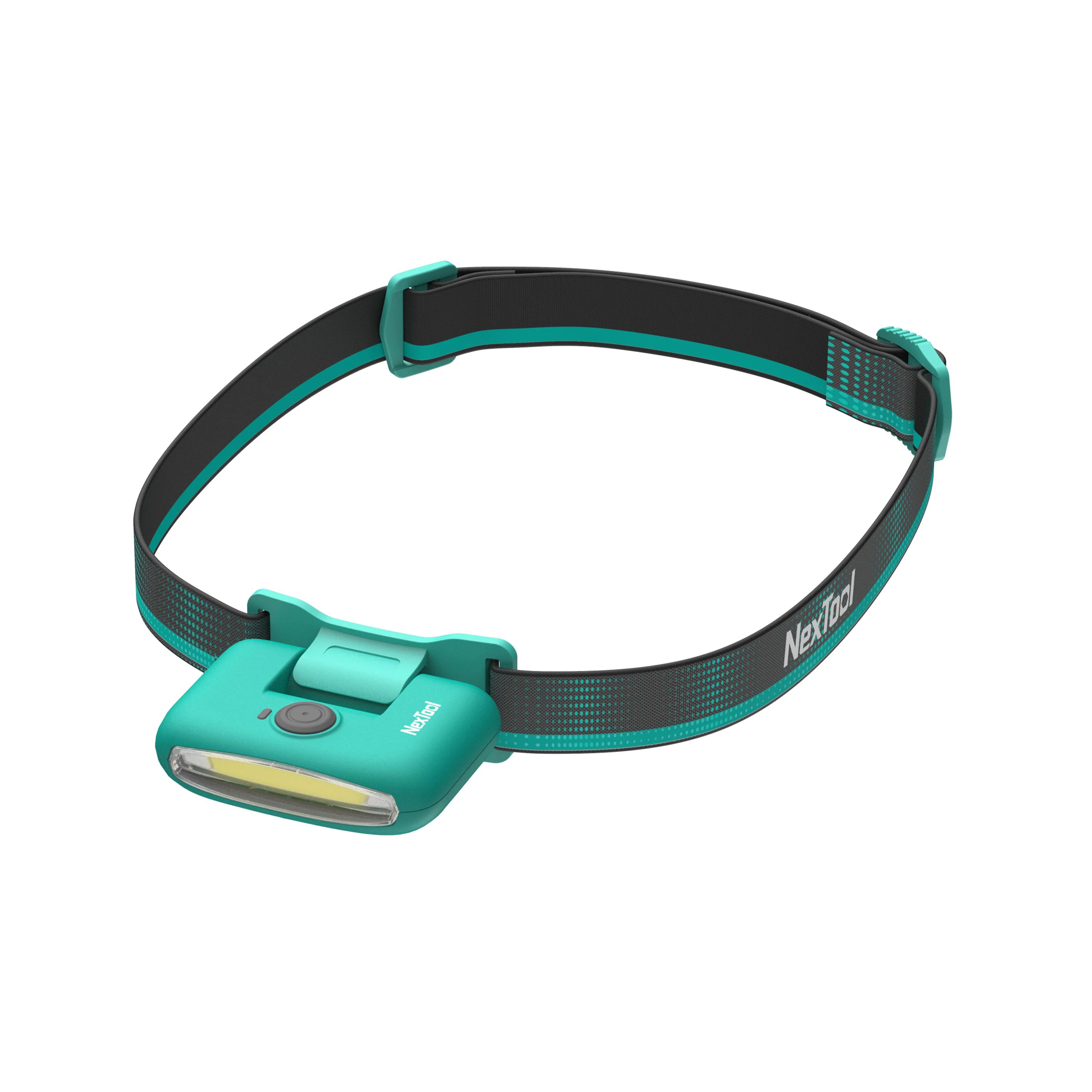 Multi Functional Head light NexTool® - Image 2