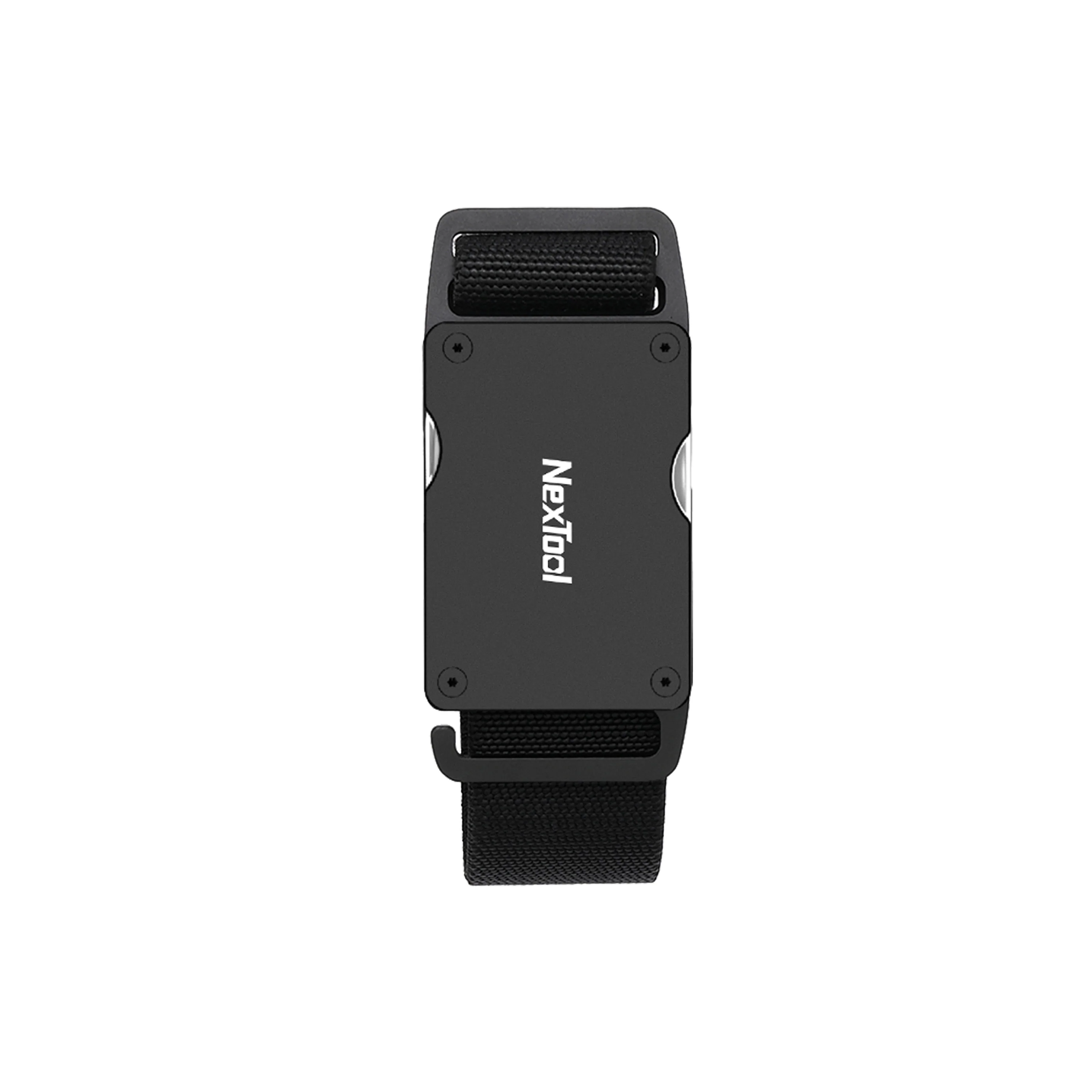 Multifunctional Belt P50