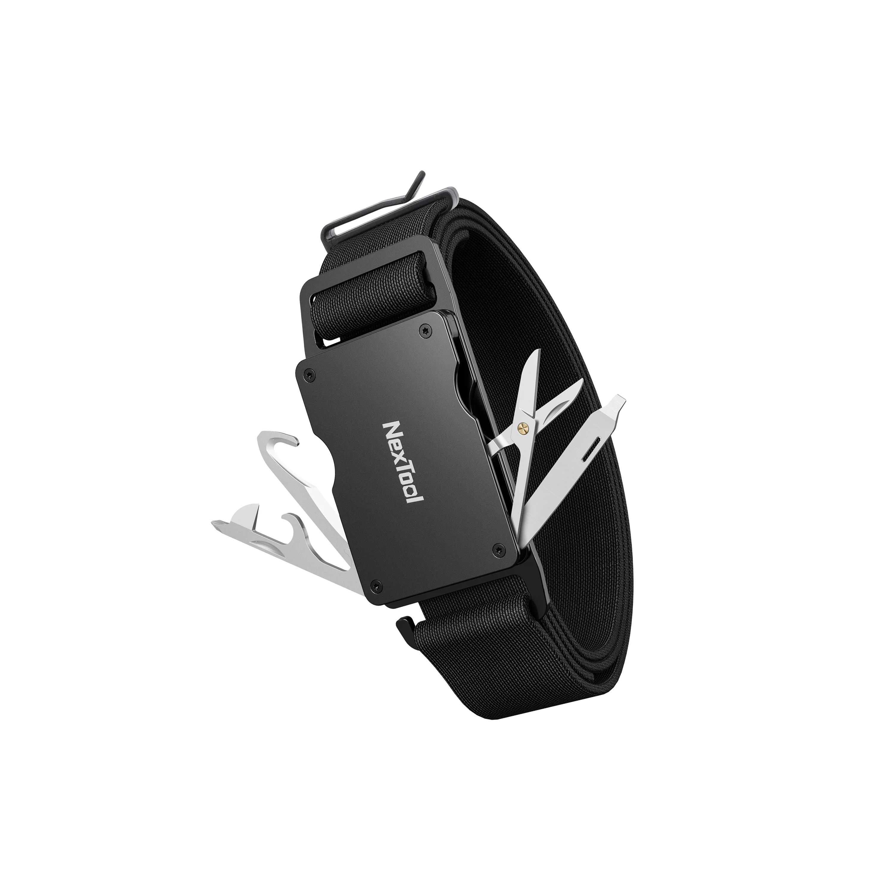 Multifunctional Belt P50 - Image 2