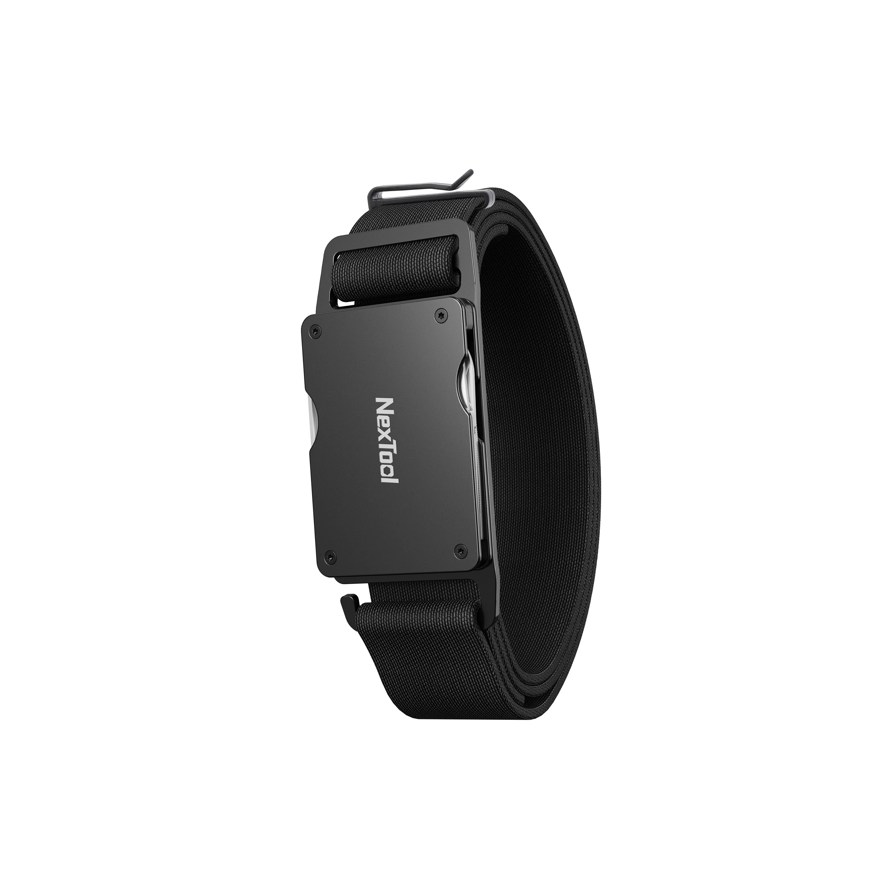 Multifunctional Belt P50 - Image 4
