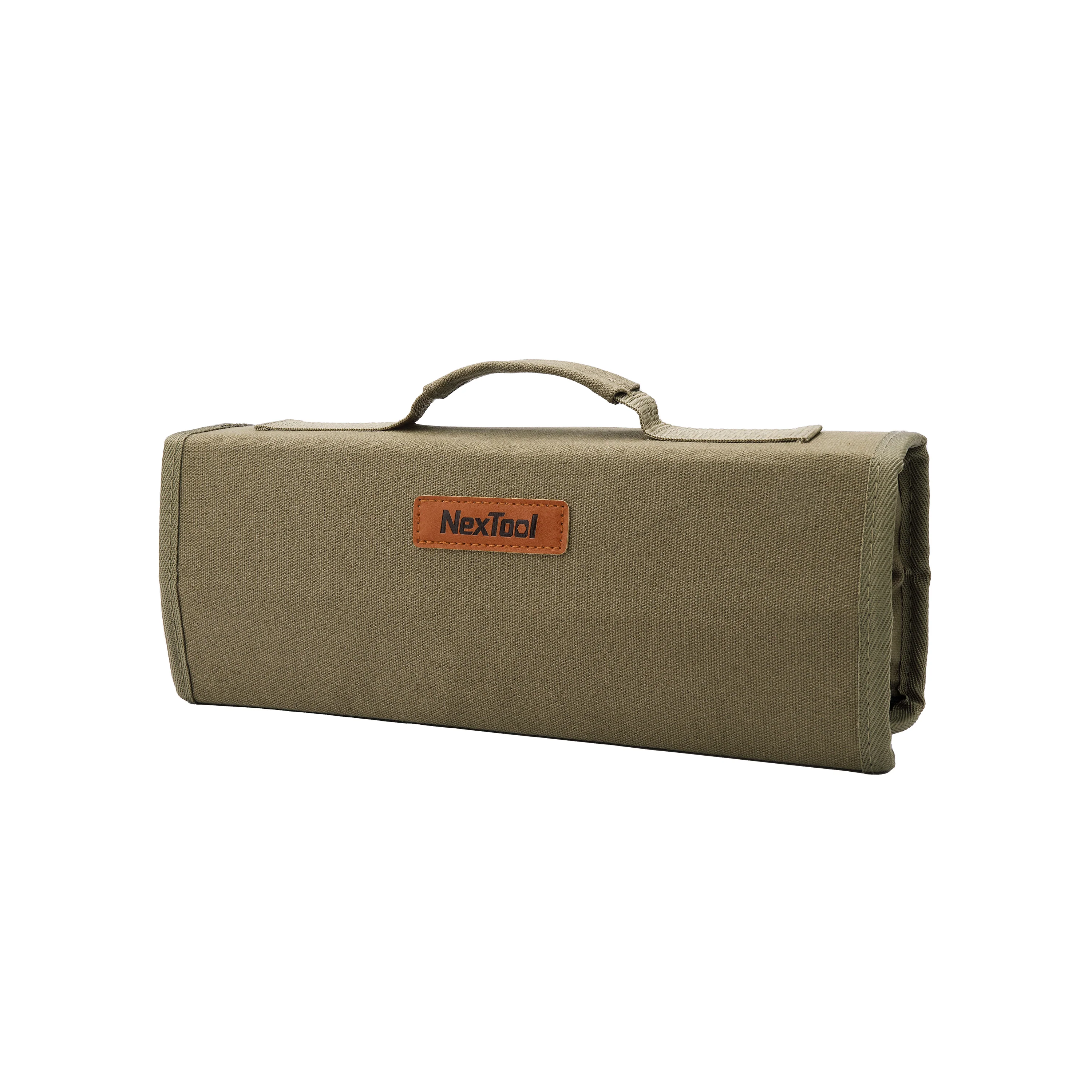 Outdoor Cooking Set NexTool® - Image 2