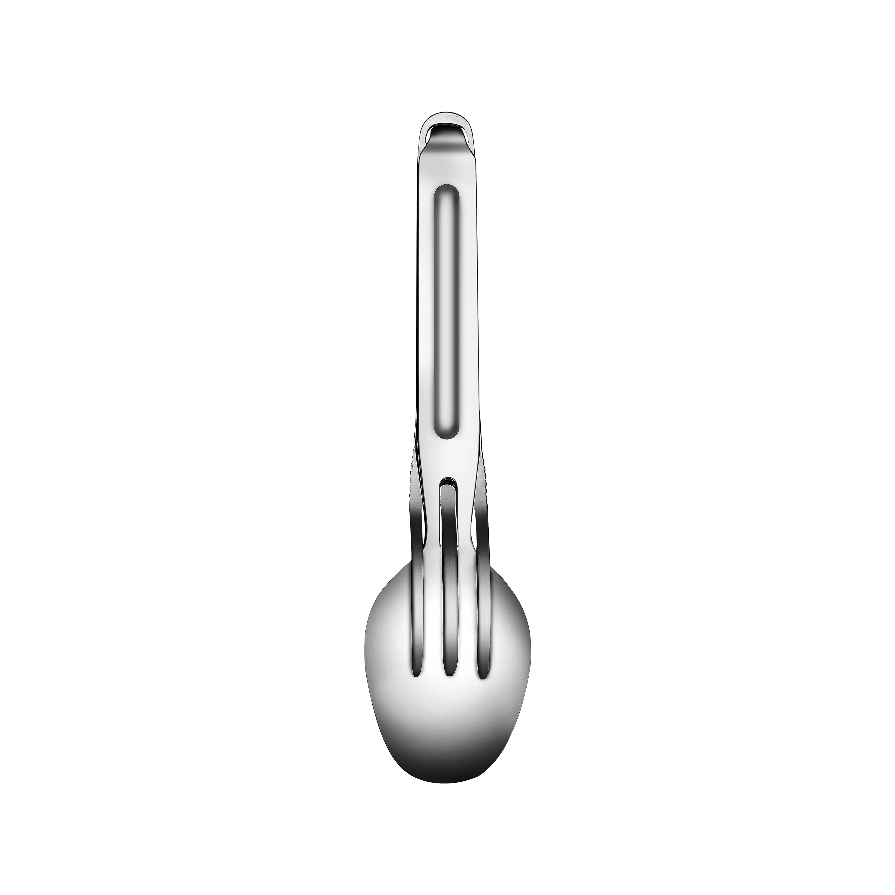Outdoor Stainless steel Tableware NexTool® - Image 2