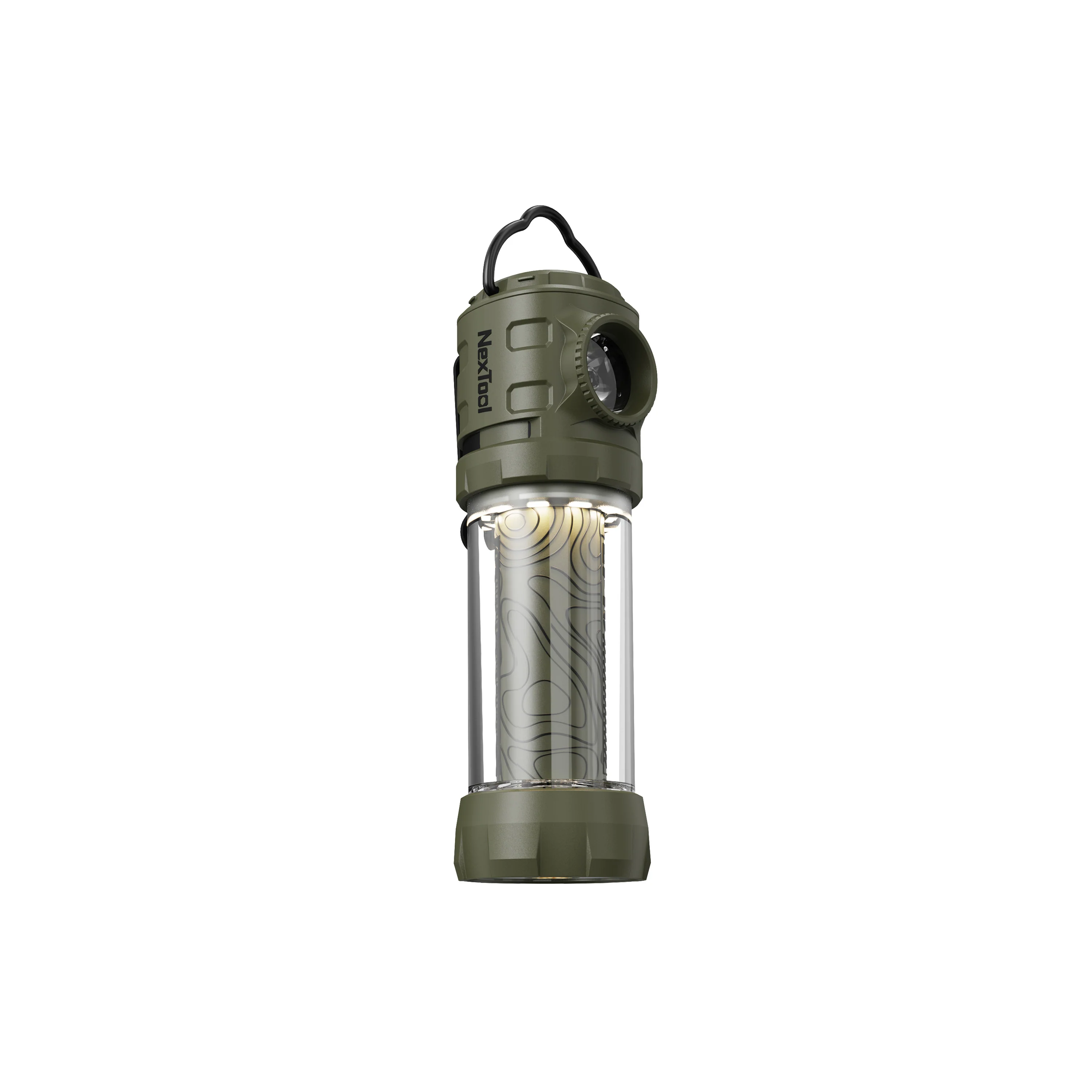 Starry Camping Lantern LP10 NexTool®